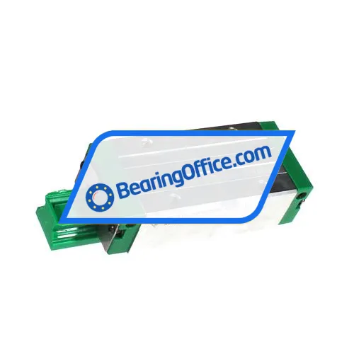 INA KWVE25-B-SL-RROC-V1-G3