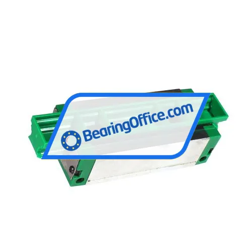 INA KWVE25-B-SL-RROC-V1-G3 bearing image 2