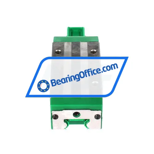 INA KWVE25-B-SL-RROC-V1-G3 bearing image 3