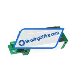 INA KWVE25-B-SL-RROC-V1-G3