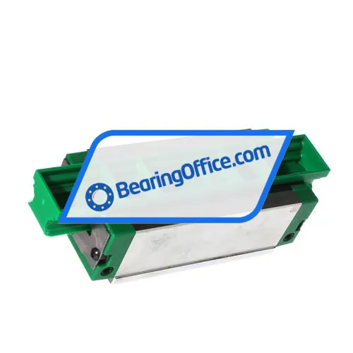 INA KWVE25-B-HL-RROC-V1-G3 bearing image 2