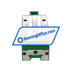 INA KWVE25-B-HL-RROC-V1-G3 rulman resim 3