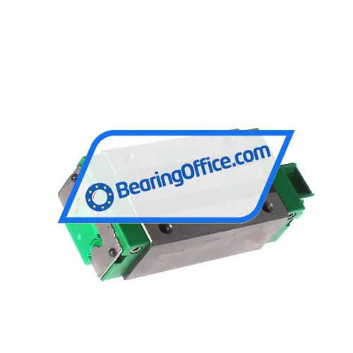 INA KWVE20-B-SL-UG-V1-G3