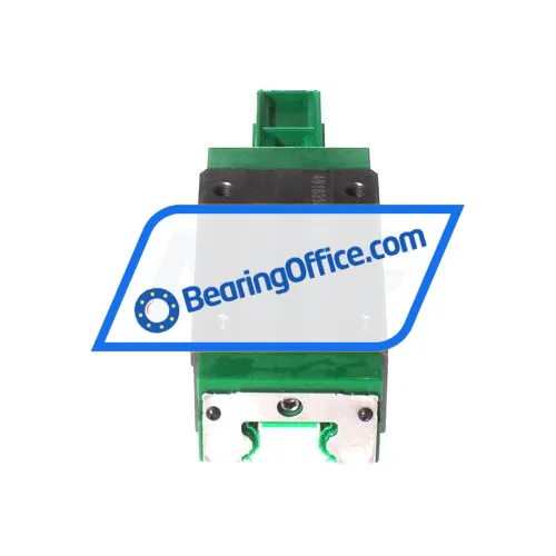 INA KWVE20-B-SL-UG-V1-G3 bearing image 3