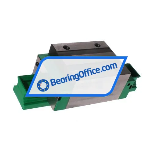 INA KWVE45-B-H-V0-G4