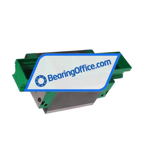 INA KWVE45-B-H-V0-G4 bearing image 2