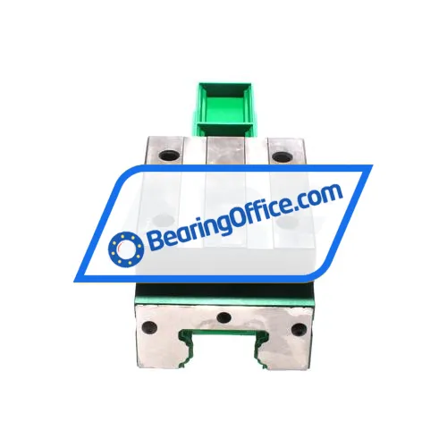 INA KWVE45-B-H-V0-G4 bearing image 3