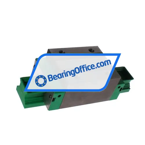 INA KWVE45-B-H-V0-G3