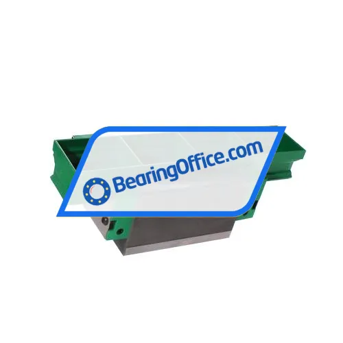 INA KWVE45-B-H-V0-G3 bearing image 2