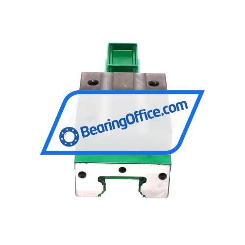 INA KWVE45-B-H-V0-G3 bearing image 3