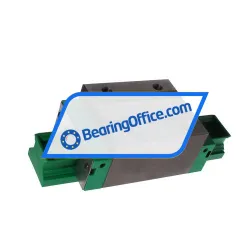 INA KWVE45-B-H-V0-G3