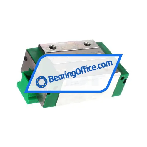 INA KWVE35-B-S-RROC-V2-G3