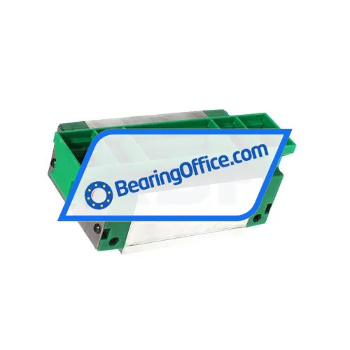 INA KWVE35-B-S-RROC-V2-G3 bearing image 2