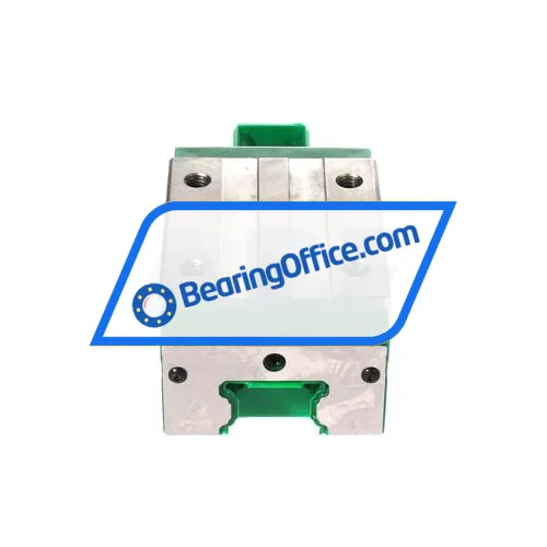 INA KWVE35-B-S-RROC-V2-G3 bearing image 3
