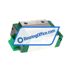 INA KWVE35-B-S-RROC-V2-G3