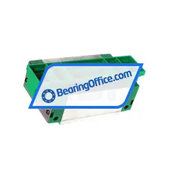 INA KWVE35-B-S-RROC-V2-G3 rulman resim 2