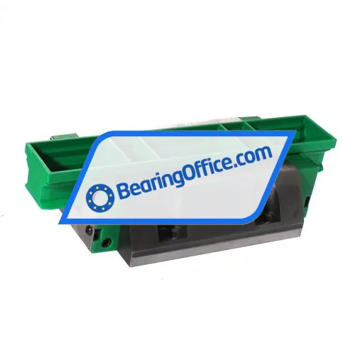 INA KWVE35-B-NL-V2-G2 bearing image 2