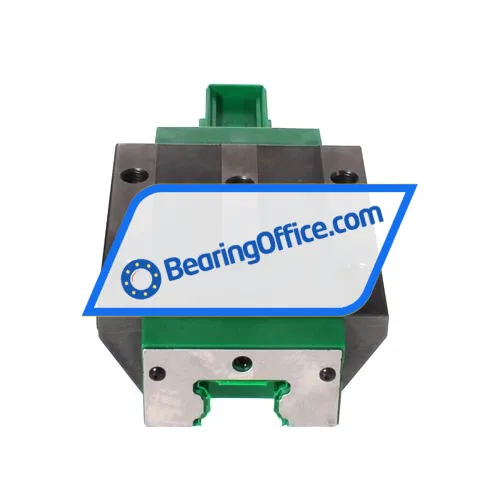 INA KWVE35-B-NL-V2-G2 bearing image 3