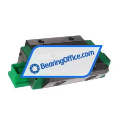 INA KWVE35-B-NL-V2-G2