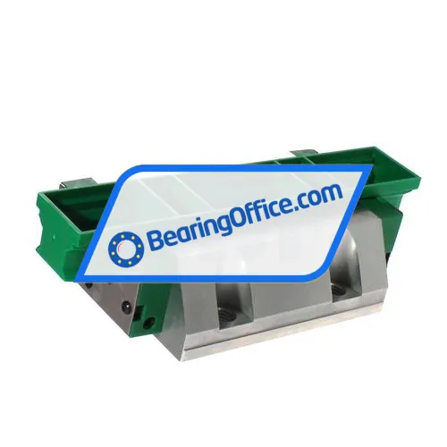 INA KWVE35-B-L-RROC-V2-G3 bearing image 2