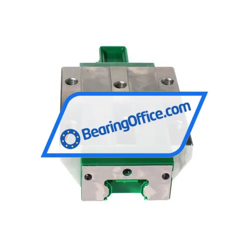 INA KWVE35-B-L-RROC-V2-G3 bearing image 3