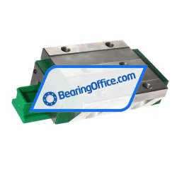 INA KWVE35-B-L-RROC-V2-G3