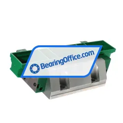 INA KWVE35-B-L-RROC-V2-G3 rulman resim 2