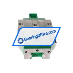 INA KWVE35-B-L-RROC-V2-G3 rulman resim 3