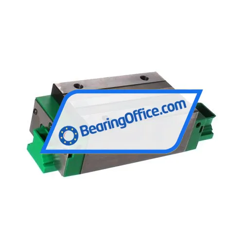 INA KWVE35-B-HL-V2-G1