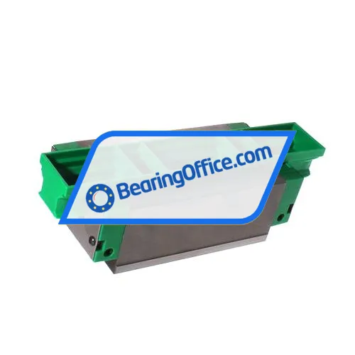 INA KWVE35-B-HL-V2-G1 bearing image 2