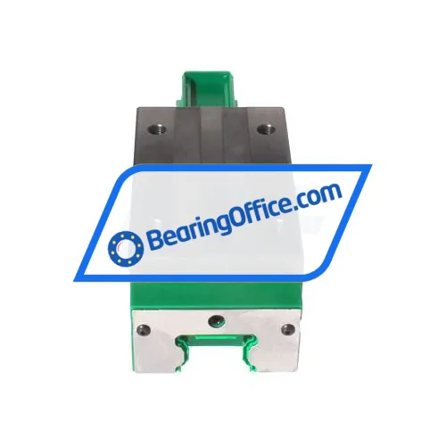 INA KWVE35-B-HL-V2-G1 bearing image 3