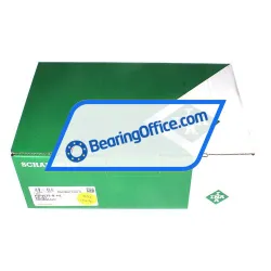 INA KWVE35-B-HL-V2-G1 rulman resim 4