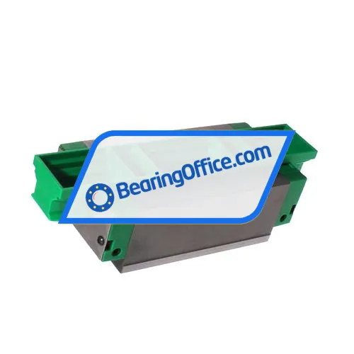 INA KWVE35-B-HL-V0-G1 bearing image 2