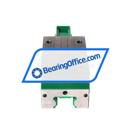 INA KWVE35-B-HL-V0-G1 bearing image 3