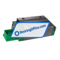 INA KWVE35-B-HL-V0-G1