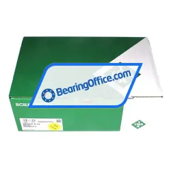 INA KWVE35-B-HL-V0-G1 rulman resim 4