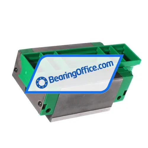 INA KWVE35-B-H-V2-G1 bearing image 2