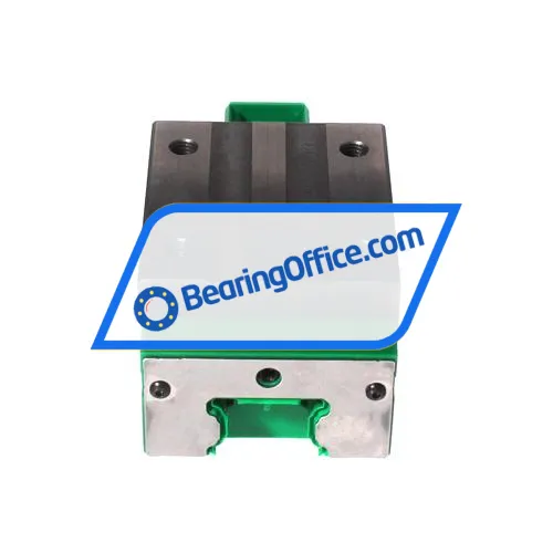 INA KWVE35-B-H-V2-G1 bearing image 3