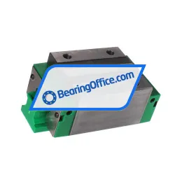 INA KWVE35-B-H-V2-G1