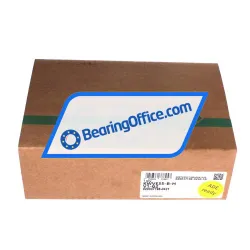 INA KWVE35-B-H-V2-G1 rulman resim 4