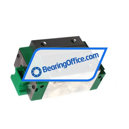 INA KWVE35-B-H-RROC-V1-G3