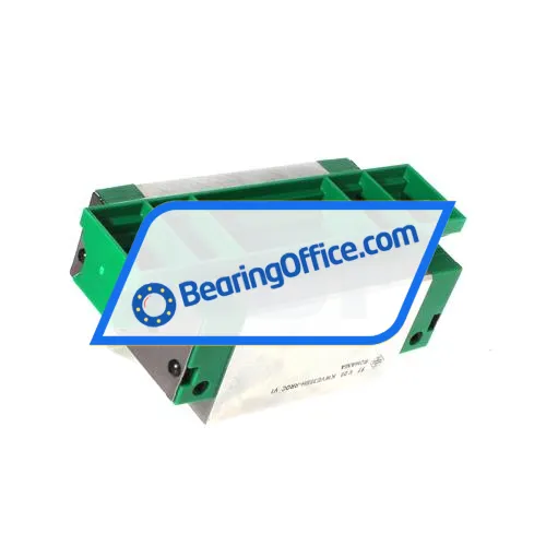 INA KWVE35-B-H-RROC-V1-G3 bearing image 2