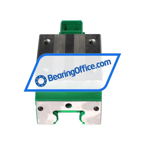 INA KWVE35-B-H-RROC-V1-G3 bearing image 3
