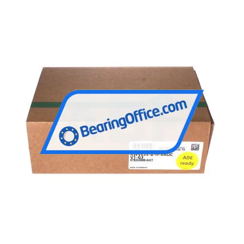 INA KWVE35-B-H-RROC-V1-G3 bearing image 4