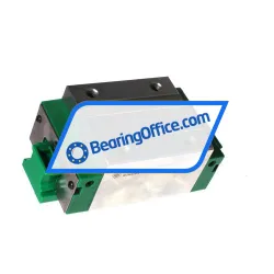 INA KWVE35-B-H-RROC-V1-G3