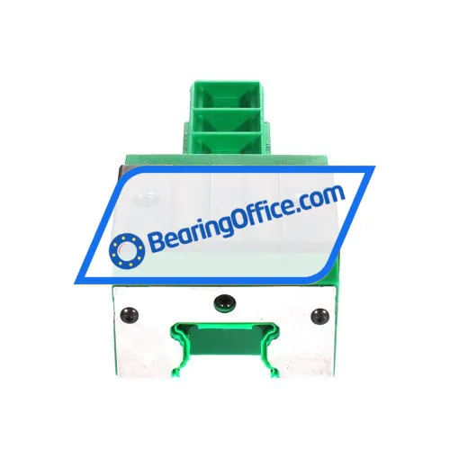 INA KWVE35-B-ESC-V2-G1 bearing image 3