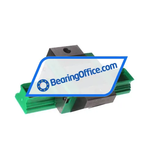 INA KWVE30-B-EC-V2-G3