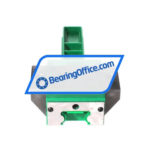 INA KWVE30-B-EC-V2-G3 bearing image 3