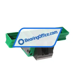 INA KWVE30-B-EC-V2-G3 rulman resim 2