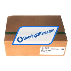 INA KWVE30-B-EC-V2-G3 rulman resim 4